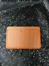 Charger l'image dans la galerie, Porte carte (3 cartes)
