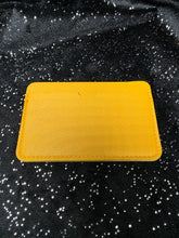 Charger l'image dans la galerie, Porte carte (3 cartes)
