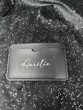 Charger l'image dans la galerie, Porte carte (3 cartes)
