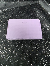 Charger l'image dans la galerie, Porte carte (3 cartes)
