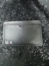 Charger l'image dans la galerie, Porte carte (3 cartes)
