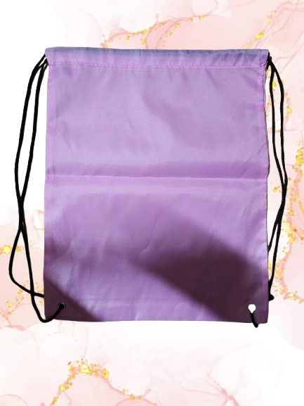 Sac à dos léger