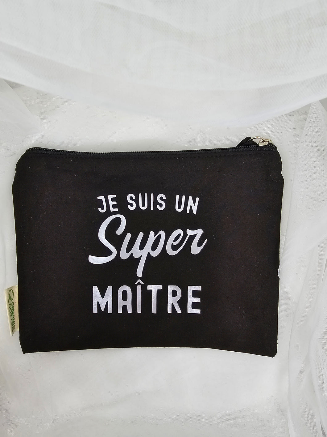 Grande trousse maître