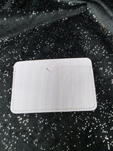 Charger l'image dans la galerie, Porte carte (3 cartes)
