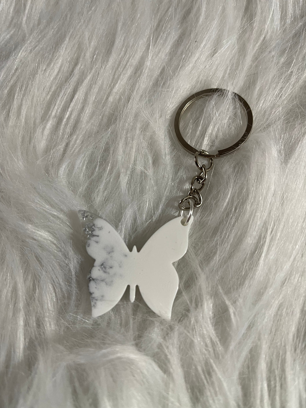 Papillon
