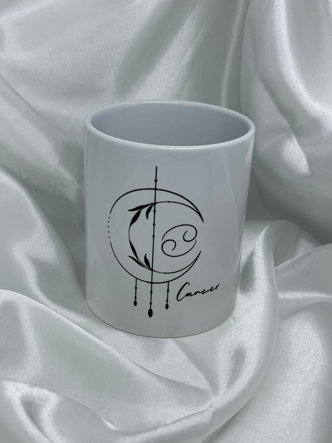 Mug astrologie lune